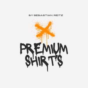 Premium Shirt's